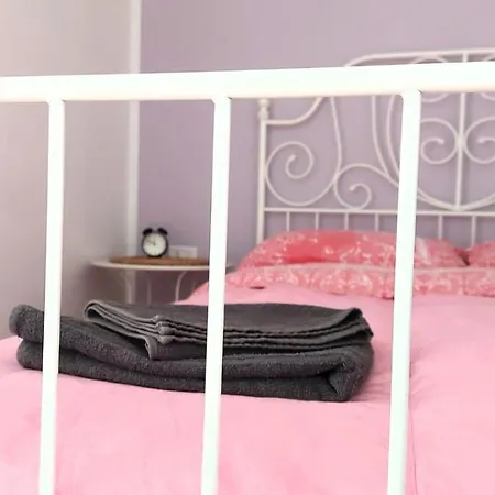 Lovehome * San Giovanni Teatino