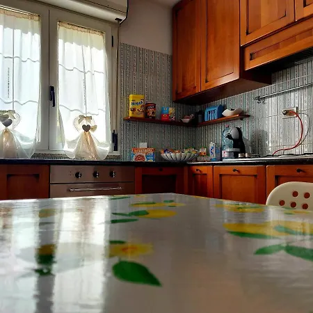 Lovehome
