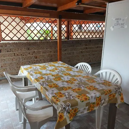 Lovehome Tatil Evi *