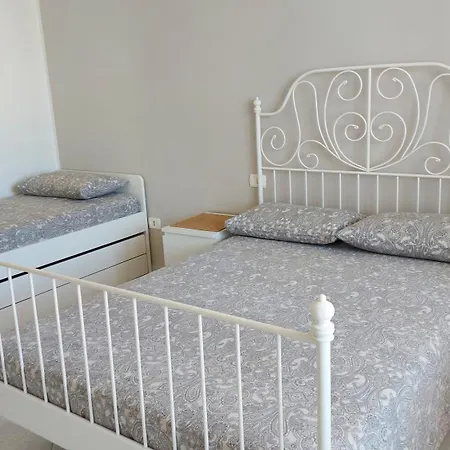 Lovehome Tatil Evi *