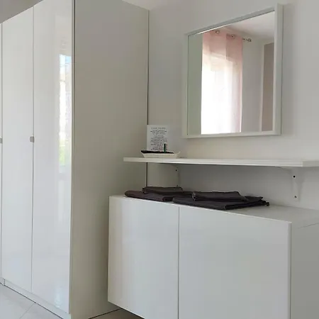 Lovehome San Giovanni Teatino