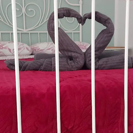 Lovehome * San Giovanni Teatino