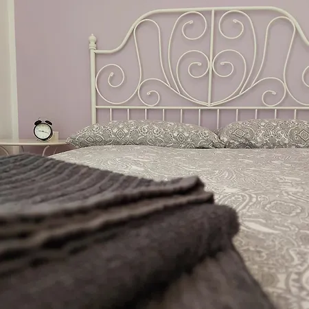 Lovehome Tatil Evi San Giovanni Teatino