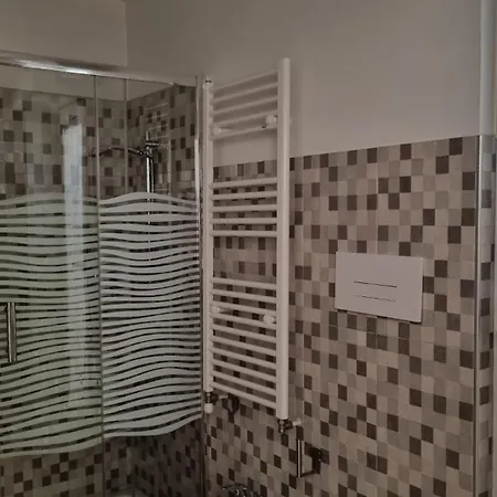 Lovehome Holiday home San Giovanni Teatino