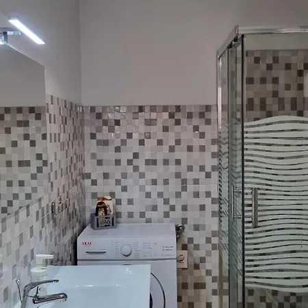 Holiday home Lovehome