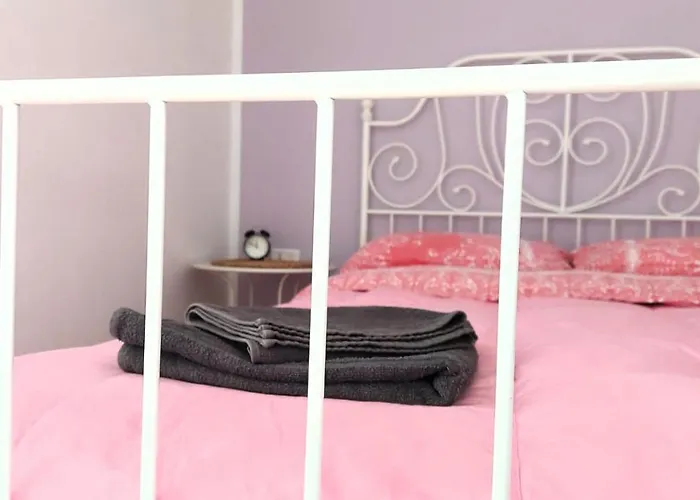 Lovehome * San Giovanni Teatino