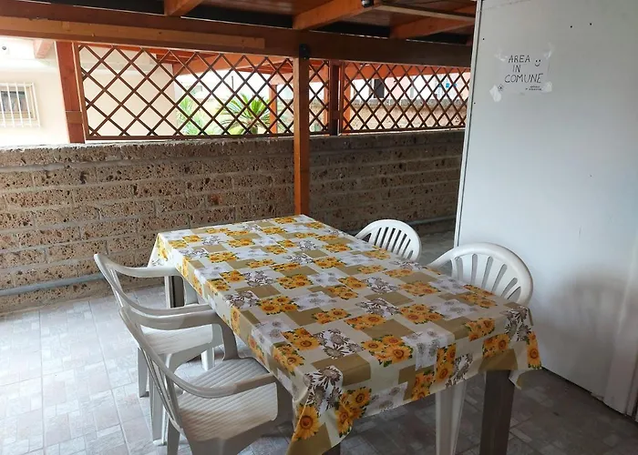 Lovehome Tatil Evi *