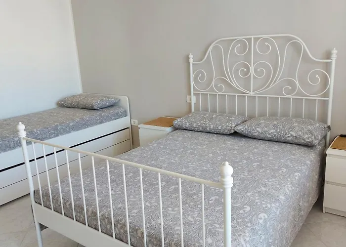 Lovehome Tatil Evi *