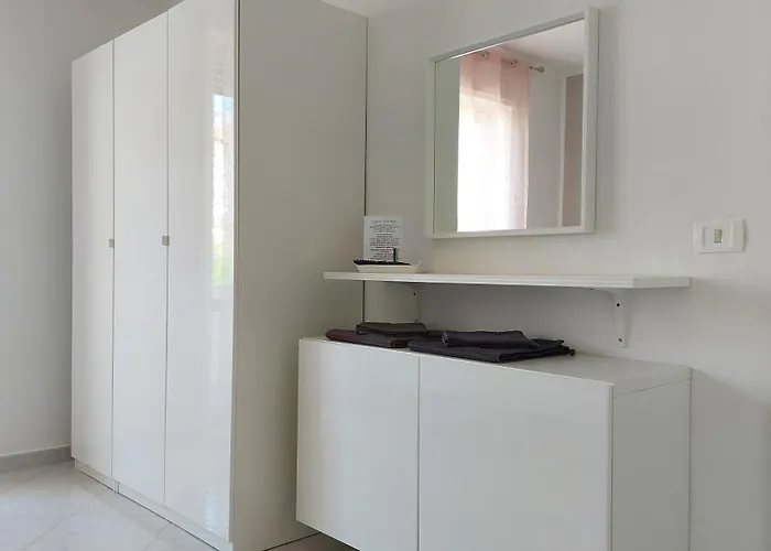 Lovehome San Giovanni Teatino