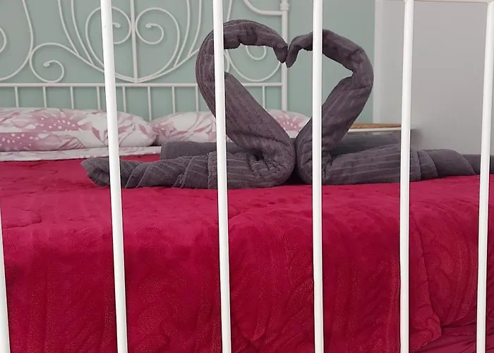 Lovehome * San Giovanni Teatino